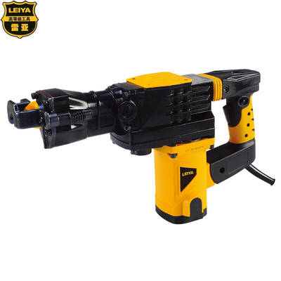美國(guó)雷亞多功能38E六角電錘兩用電鎬 工業(yè)級(jí)大功率沖擊鉆電動(dòng)工具安全五金電動(dòng)工具零售批發(fā)專 38電錘1580W(不帶鉆頭)使用6角鉆頭【圖片 價(jià)格 品牌 報(bào)價(jià)】-京東
