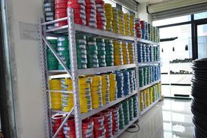 風(fēng)華線纜-五金、工具;電工電氣-華南城網(wǎng)B2B電子商務(wù)平臺(tái)