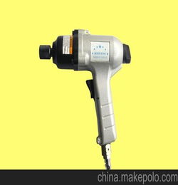 供應七星8HL槍型氣動風批 桓生 吉田研磨 五金貿易 批發兼零售