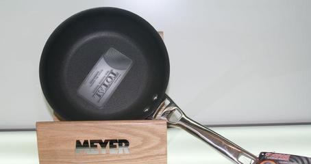 美亞扭紋寶CIRCULON20CM鋁合金硬質(zhì)陽極氧化鍋產(chǎn)品價格_圖片_報價_新浪家居網(wǎng)