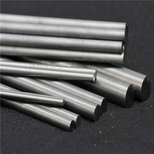 廠家批發(fā)硬質(zhì)合金棒材圓棒 進口鎢鋼圓棒毛坯