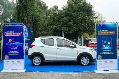 三個(gè)理由,讓工廠職工對(duì)北汽租售通動(dòng)心了