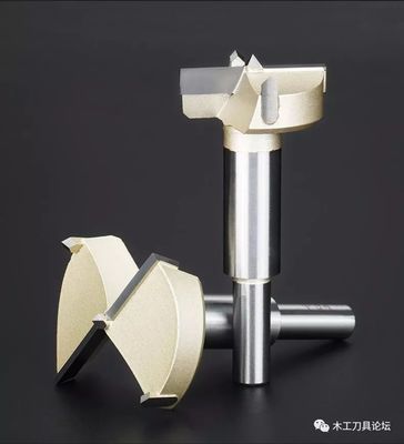 硬質(zhì)合金木工開孔器使用基礎知識,煙斗合頁鉸鏈鉆孔取眼洞都用它