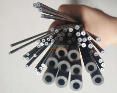 湖北鎢鋼圓棒 大量供應物超所值的鎢鋼圓棒 東莞市京都硬質(zhì)合金制品銷售部