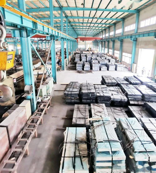 首批辦公箱柜和工具箱交付客戶 鞍鋼眾元產業金屬制品公司轉型再邁步