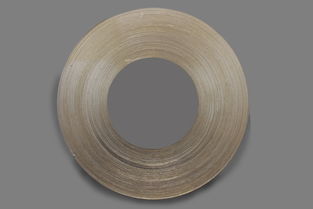 供硬質合金工具焊接用多種規格99.99銅焊片 hl105焊片