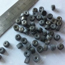 河北金泰硬質合金