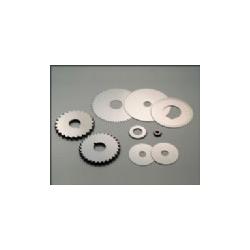 廣州市株洲硬質合金批發 株洲硬質合金供應 株洲硬質合金廠家 