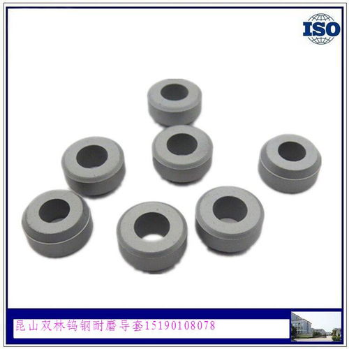 硬質(zhì)合金非標(biāo)報價 廠家