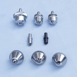 恩田硬度計壓頭價格 東莞硬度計壓頭,深圳硬度計壓頭,惠州硬度計壓頭,中山硬度計壓頭 東莞市長安恩田儀器設備經(jīng)營部