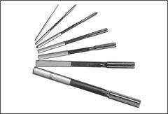 硬質合金機用鉸刀圖片,硬質合金機用鉸刀高清圖片 鎮(zhèn)江新區(qū)大港 特種 工具廠,