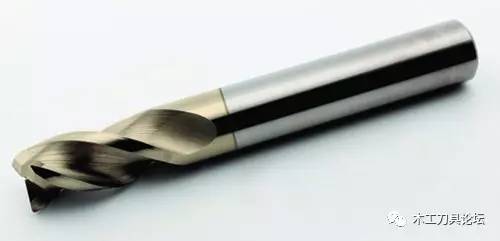 金剛石砂輪加工整體硬質合金刀具的磨削參數(shù)選擇