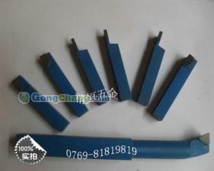 供應批發長城蘭柄焊接車刀系_五金、工具_世界工廠網中國產品信息庫