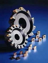 新型硬質合金-添加鉭、鈮的硬質合金-科技信息-中國有色網