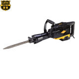 【博世TSR 1080-2-LI(1B)和美國雷亞65 95超大功率專業(yè)大電鎬工業(yè)級拆混凝土馬路115電動(dòng)工具安全五金電動(dòng)工具零售批 115-01大電鎬+1尖鑿1扁鑿(2950W)哪個(gè)好】博世TSR 1080-2-LI(1B)和美國雷亞65 95超大功率專業(yè)大電鎬工業(yè)級拆混凝土馬路115電動(dòng)工具安全五金電動(dòng)工具零售批 115-01大電鎬+1尖鑿1扁鑿(2950W)有什么區(qū)別-商品比較-