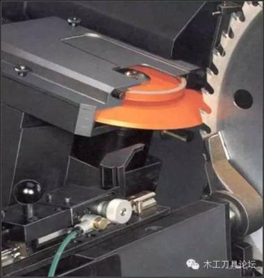 硬質(zhì)合金木工圓鋸片應(yīng)用技術(shù)問答