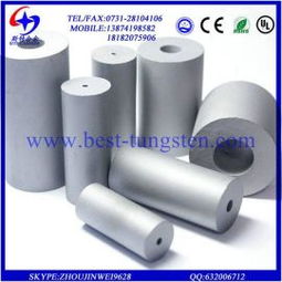 yg15硬質合金冷鐓模具 鎢鋼冷鐓模 冷鐓模冷鐓