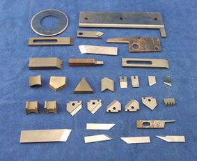 紙盒紙板,開(kāi)槽機(jī)鎢鋼刀片,鎢鋼開(kāi)槽刀片圖片,紙盒紙板,開(kāi)槽機(jī)鎢鋼刀片,鎢鋼開(kāi)槽刀片高清圖片 株洲三鑫,