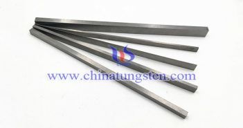 硬質(zhì)合金刀具中國(guó)鎢業(yè)新聞網(wǎng)第3頁(yè)