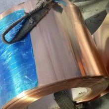 2019硬質(zhì)合金價格 報價 硬質(zhì)合金批發(fā) 第6頁 冶金網(wǎng)