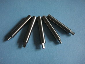 硬質(zhì)合金車(chē)牙刀 鎢鋼車(chē)牙刀