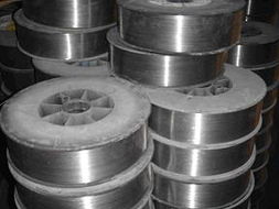 現(xiàn)貨1070a 鋁板1070a指導(dǎo)價 現(xiàn)貨1070a 鋁板1070a報價 現(xiàn)貨1070a 鋁板1070a報價 圖 深圳市布吉騰達榕鋼經(jīng)營部