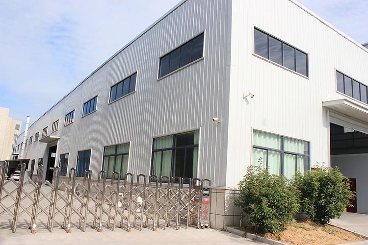 合金環(huán)-天長(zhǎng)市貹琦硬質(zhì)合金材料