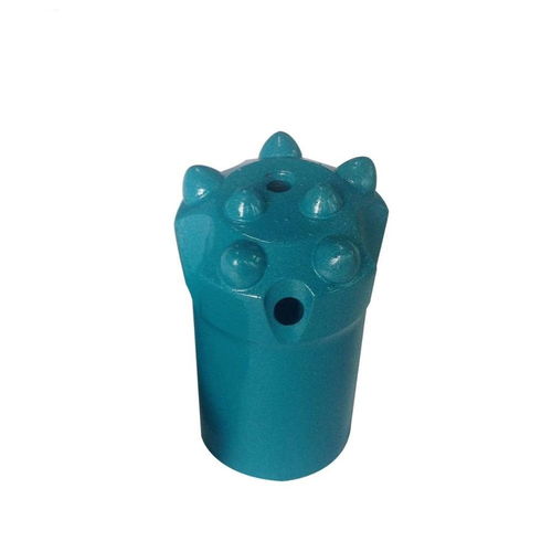 平?jīng)鲨傹X硬質(zhì)合金牙輪鉆頭 鑲齒硬質(zhì)合金牙輪鉆頭價(jià)格