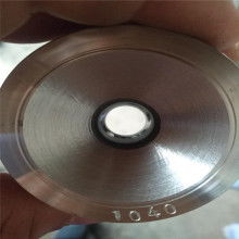 河間市聚金拉絲模具廠(chǎng) 供應(yīng)產(chǎn)品