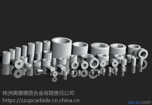 價(jià)格 廠(chǎng)家 中國(guó)供應(yīng)商