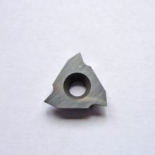 2019硬質(zhì)合金價(jià)格 報(bào)價(jià) 硬質(zhì)合金批發(fā) 第3頁 冶金網(wǎng)