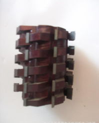 硬質合金立銑刀 價格、廠家與圖片全解析