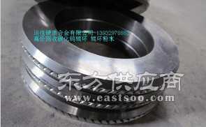 硬質合金軋輥供應商圖片全解 特點、優勢與選購指南